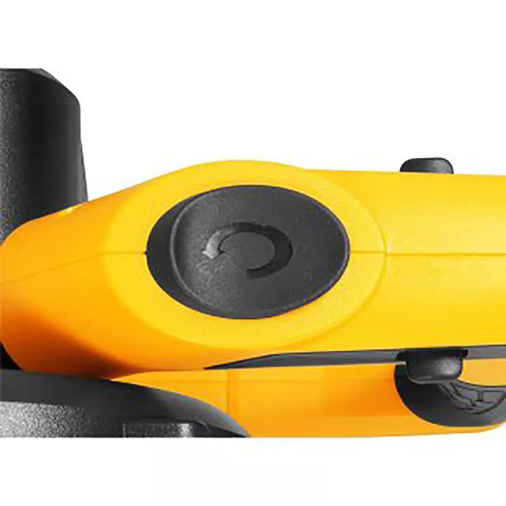 Soprador e Aspirador 18V ISAV1823 S/B S/C Vonder